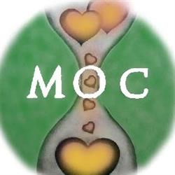 MOC School Of English, Olkusz godziny otwarcia