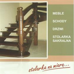 DREWBAL, Gnojnica godziny otwarcia