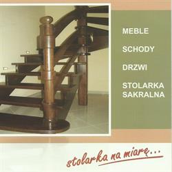 DREWBAL, Gnojnica godziny otwarcia