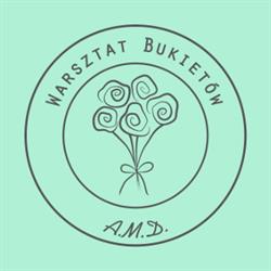 Warsztat Bukietów, Zielona Góra godziny otwarcia