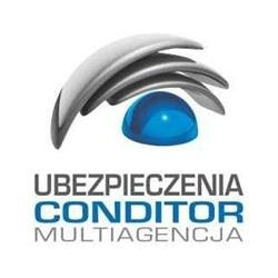 Ubezpieczenia CONDITOR Multiagencja, Słupsk godziny otwarcia