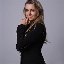 Gabinet kosmetyczny Zacisze Piekna, Kędzierzyn-Koźle godziny otwarcia