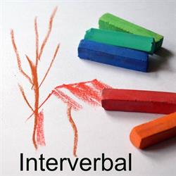 Interverbal, Celestynów godziny otwarcia