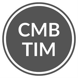 CMB TIM materiały budowlane, Gdynia godziny otwarcia