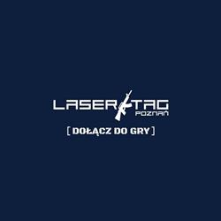 Laser Tag Poznań - Fort Va Laserowy Paintball Piątkowo, godziny otwarcia