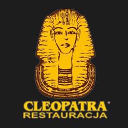 Restauracja Cleopatra, Lublin godziny otwarcia