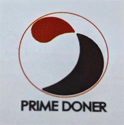Prime Doner and Grill Bar - kebab, Legionowo godziny otwarcia