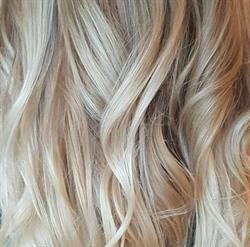 JOANNA CHRYPANKOWSKA SALON FRYZJERSKI JOANNA, Kolno godziny otwarcia