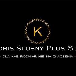 Komis Ślubny Plus Size Katarzyna Furgał, Ożarów Mazowiecki godziny otwarcia