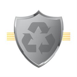ZŁOMPOL. Skup złomu,złom,makulatury,aluminium Bielsk Podlaski, godziny otwarcia