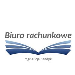 Biuro Rachunkowe mgr Alicja Bendyk, Gniew godziny otwarcia