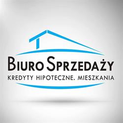 BIURO SPRZEDAŻY, Ząbki godziny otwarcia