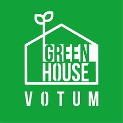 Votum Green House Sp. z o.o., Wrocław godziny otwarcia