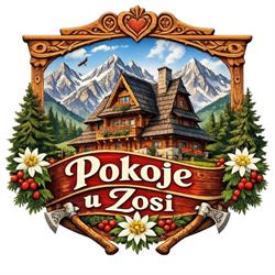 Pokoje u Zosi Zagaty, Bukowina Tatrzańska godziny otwarcia