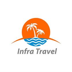 Biuro Podróży Infra Travel, Radlin godziny otwarcia