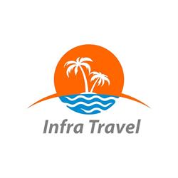 Biuro Podróży Infra Travel, Radlin godziny otwarcia