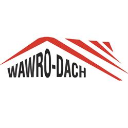 WAWRO-DACH Marcin Wawrocki, Giżycko godziny otwarcia