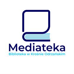Mediateka - Biblioteka Publiczna w Krośnie Odrzańskim, Krosno Odrzańskie godziny otwarcia