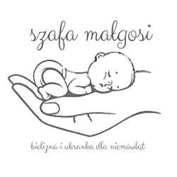 Szafa Małgosi, Radom godziny otwarcia