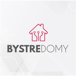 Bystre Domy, Tarnowskie Góry godziny otwarcia