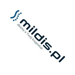 Mildis, Warszawa godziny otwarcia