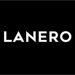 LANERO - Garnitury i odzież męska CHEŁM, Chełm godziny otwarcia