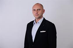 PZU Ubezpieczenia Klucze - Agent Przemysław Michalski, godziny otwarcia