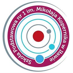 Szkoła Podstawowa nr 1, Iława godziny otwarcia