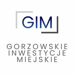 Gorzowskie Inwestycje Miejskie Sp. z o.o., Gorzów Wielkopolski godziny otwarcia