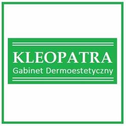 Kleopatra Gabinet Dermoestetyczny, Bełżyce godziny otwarcia