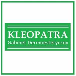 Kleopatra Gabinet Dermoestetyczny, Bełżyce godziny otwarcia