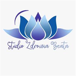 Studio Zdrowia Beata, Gdańsk godziny otwarcia