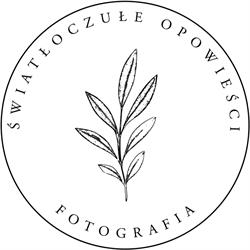 Światłoczułe Opowieści - studio fotografii rodzinnej Poznań, Przeźmierowo godziny otwarcia
