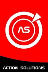 Action Sports Sp. z o.o., Zalesie Górne godziny otwarcia