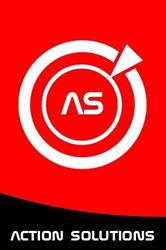 Action Sports Sp. z o.o., Zalesie Górne godziny otwarcia