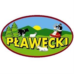 "Pławecki" Producent Serów Górskich, Laskowa godziny otwarcia
