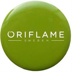 Biuro Regionalne Oriflame, Jelenia Góra godziny otwarcia