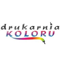 Drukarnia Koloru, Ruda godziny otwarcia