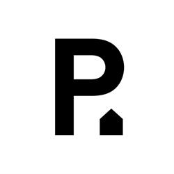 P.homes, Poznań godziny otwarcia