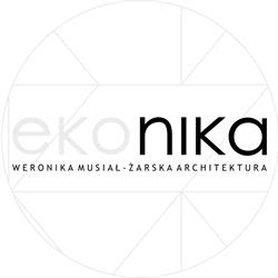 EKONIKA Weronika Musiał-Żarska pracownia projektowa, Bydgoszcz godziny otwarcia