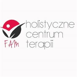 Holistyczne Centrum Terapii FAM, Konin godziny otwarcia