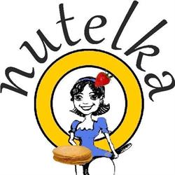 NUTELKA, Mielno godziny otwarcia
