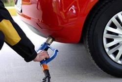 Tech-Gaz. Weremiuk A., mgr inż., Dubiny godziny otwarcia
