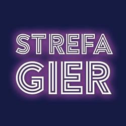 Strefa Gier Tarnów, godziny otwarcia
