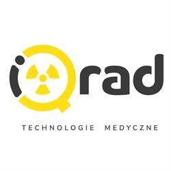 iQrad Sp. z o.o., Bielsko-Biała godziny otwarcia