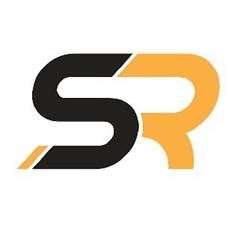 SportRecovery - sklep dla sportowców i fizjoterapeutów, Rzeszów godziny otwarcia