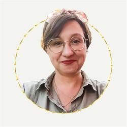 Joanna Trefon, Katowice godziny otwarcia