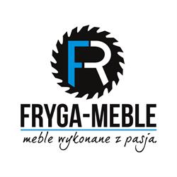 FRYGA MEBLE, Bukowice godziny otwarcia