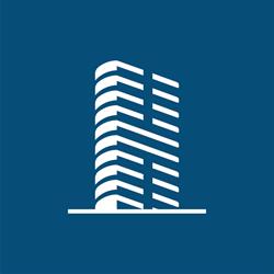 Induo House- Twoi partnerzy w nieruchomościach, Warszawa godziny otwarcia