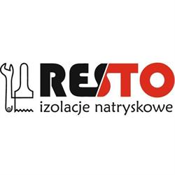Resto Izolacje Natryskowe, Korzecznik godziny otwarcia